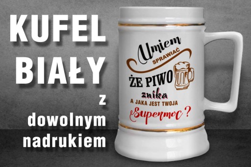 кружка – Славянская мифология, Викинги, Перун