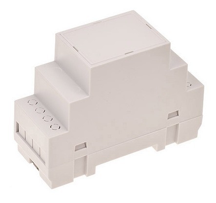 Корпус Kradex Z106J