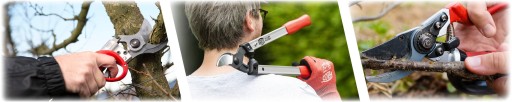 МЕРЫ ПРЕДОСТОРОЖНОСТИ ДЛЯ ВРАЩАЮЩЕЙСЯ РУЧКИ FELCO ДЛЯ ЛЕВРУКИ 17