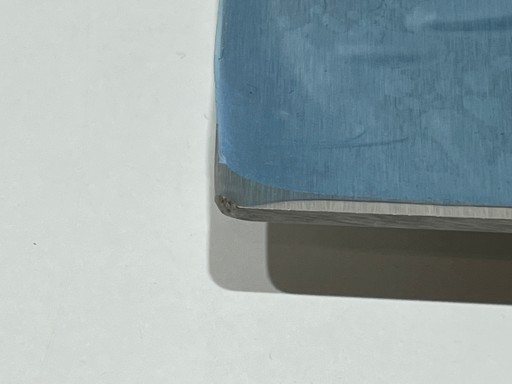 Кнопка смыва Geberit Sigma 70 для унитаза