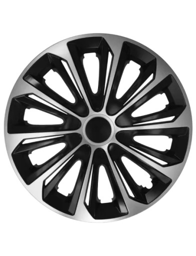 14 колпаков на колеса для VW Opel Ford Citroen Renault Peugeot Audi Toyota Seat Fiat