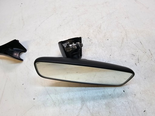 ЗЕРКАЛО ЗАДНЕГО ВИДА AUDI A3 8V СЕДАН 8S0857511 4PK