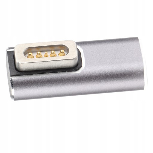 Переходник USB-C PD на Magsafe1