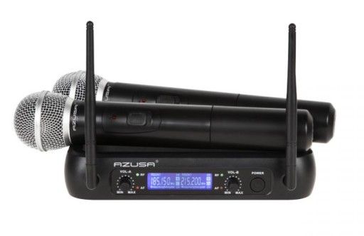 БЕСПРОВОДНАЯ КОЛОНКА BLUETOOTH 2 С ПОДСВЕТКОЙ