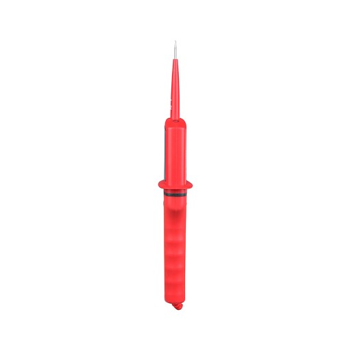 UNI-T UT15B METER Тестер напряжения ФАЗОВЫЙ ТЕСТЕР