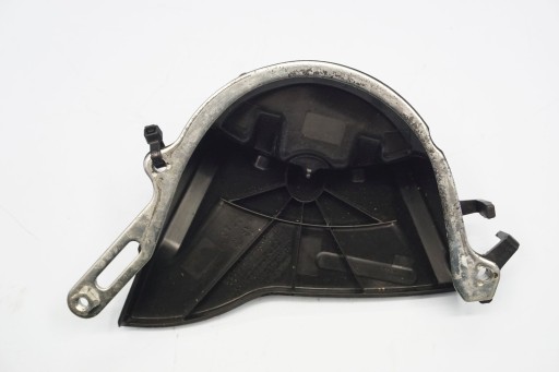 HONDA CBR 1000RR SC59 12-16 DEKIEL OSŁONA ZĘBATKI