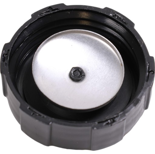 КРЫШКА ТОПЛИВОБАЛКА LONCIN LC1P65FA 1P70FA LC1P61FE 170870094-0001118550339