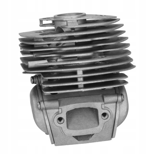 ПОРШЕНЬ ЦИЛИНДРА ДЛЯ HUSQVARNA 555 560 562XP 46 мм