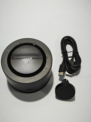 AirZing Mi очиститель воздуха