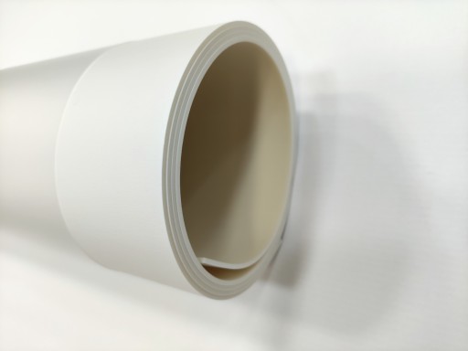 МИККЕ настольный коврик, ПРОТИВОСКОЛЬЖЕНИЕ, 105x50