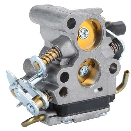 Карбюратор подходит для Husqvarna 235 235E 236 236E