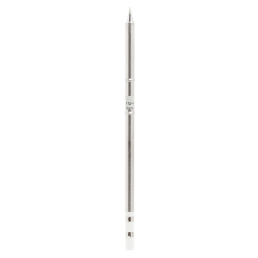 AOYUE HAKKO HAKKO КОНУС С НАГРЕВАТЕЛЕМ 0,2 ММ T12-I