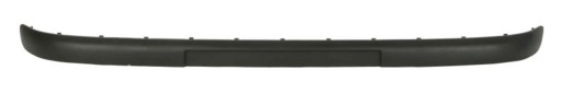 LISTWA ZDERZAKA PRZÓD SEAT IBIZA CORDOBA 99-02