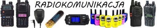 QYT KT-8900D 25Вт ОВЧ/УВЧ МОБИЛЬНАЯ РАДИОСТАНЦИЯ DUOBANDER