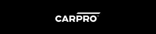 CarPro Perl 1л ЗАПРАВКА ДЛЯ ПЛАСТИКОВЫХ, РЕЗИНОВЫХ ШИН