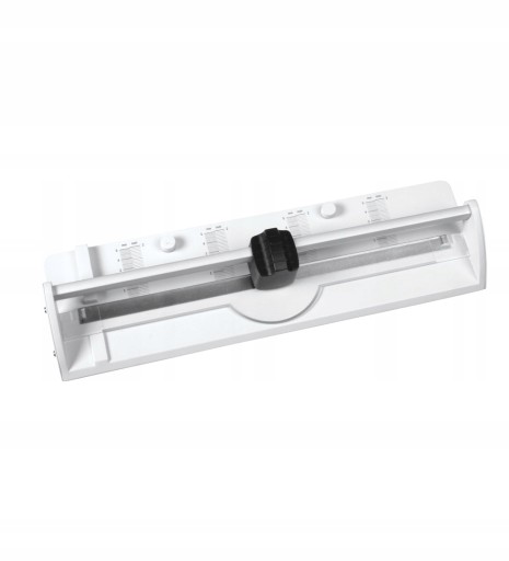 Дисковый нож — OPUS Solid Trimmer 320