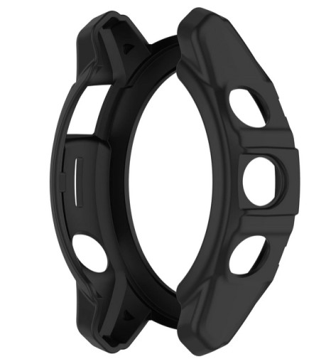 Защитный чехол для Garmin Fenix ​​7/7 Solar/Epix Pro 2 Gen/47 мм