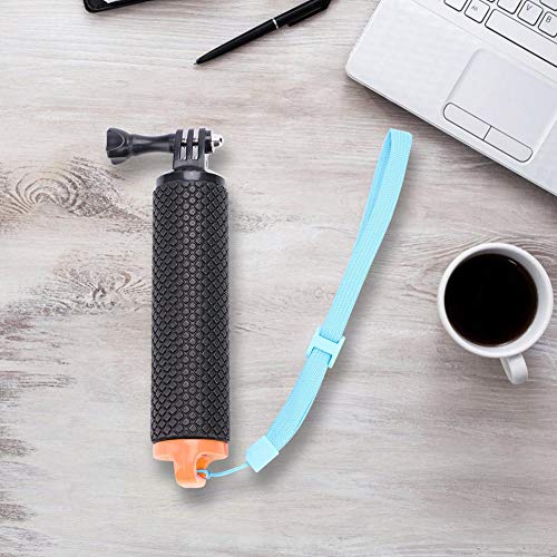 Floaty Handgrip Monopod, pływający uchwyt ręczny P