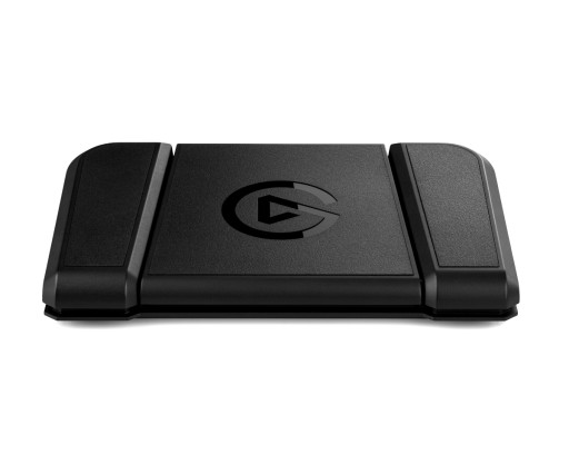 Педаль ELGATO Stream Deck