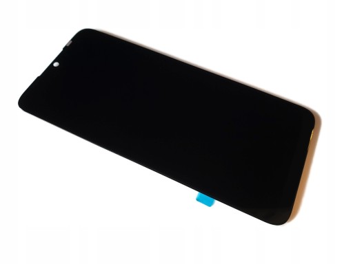 Сенсорный ЖК-экран для Xiaomi Redmi Note 7