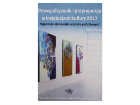 Пре-пропорция и предпропорция в культовых учреждениях