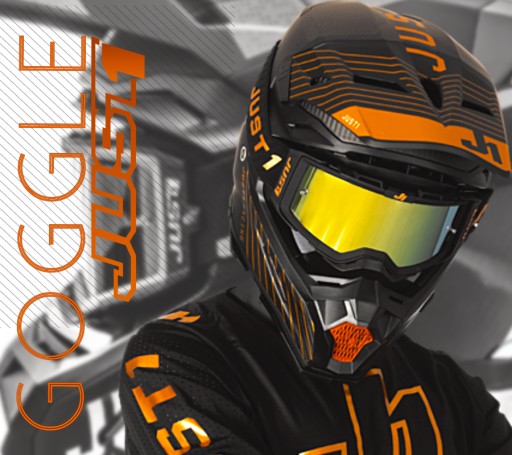 ВЕЛОСИПЕДНЫЕ ОЧКИ ENDURO CROSS!! РОЛЛ-ОФФ СИСТЕМА!!