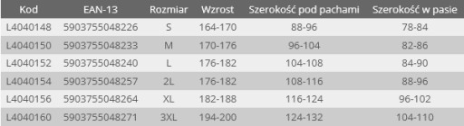 ЗАЩИТНАЯ ТОЛСТОВКА БЕЖЕВАЯ КУРТКА 2Л LAHTIPRO