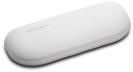 Podkładka pod nadgarstek Kensington ErgoSoft x4