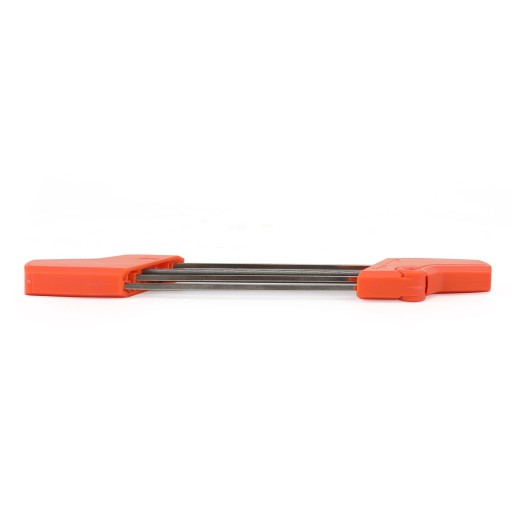Точилка для цепной пилы 4 мм для Stihl 3/8LP