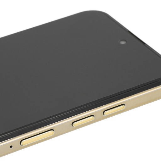 i14 pro max 6,7-calowy telefon komórkowy 5g dwuzakresowy Wi-Fi 8bg 256 GB 4g odblokowany cel