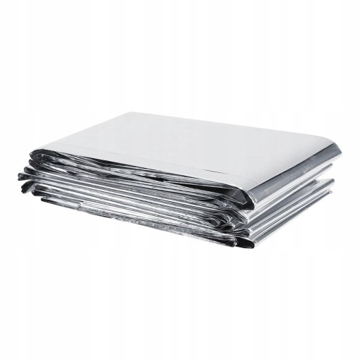 Светоотражающая фольга Mylar Diamond для выращивания растений 2,1х1,2см