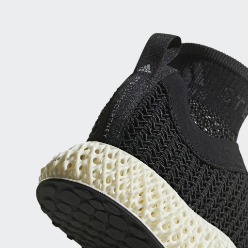 ADIDAS STELLA McCARTNEY ALPHAEDGE 4D