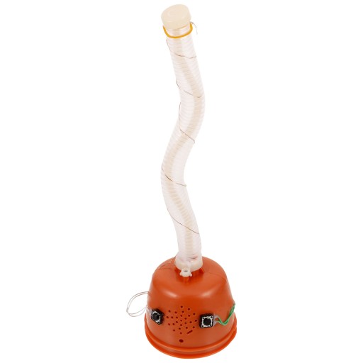 ДВИЖЕНИЕ ИГРУШКИ ТАНЦУЮЩИЕ КАКТУСЫ