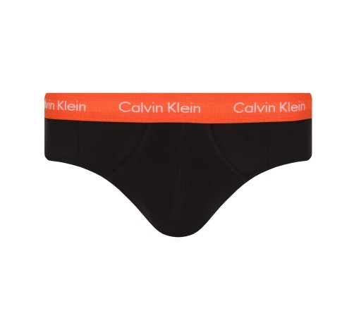 ПАКЕТ КОРОБОК CALVIN KLEIN 3 РАЗНЫХ U2661G RGW S