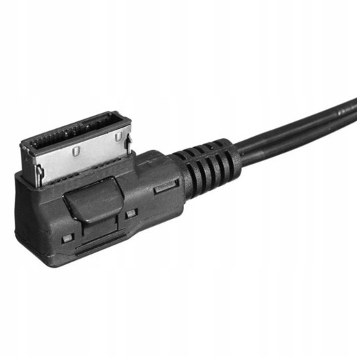 USB-ИНТЕРФЕЙС MDI AMI MMI ДЛЯ КАБЕЛЯ AUDI VW