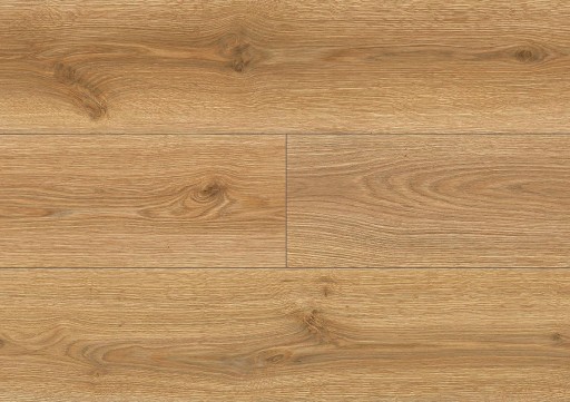 Panele Laminowane Swiss Krono Dąb Waniliowy 1,59m2