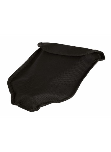Saperka składana Easy Camp Folding Shovel