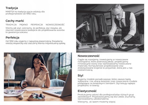 56 Мужская медицинская толстовка Хирургическое пердус 074c