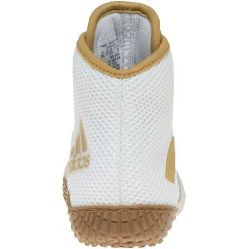 БОРЬБЫ ДЛЯ ММА ADIDAS Tech Fall 2.0 39 1/3