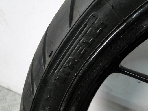 Колесо колесо KTM 1290 Super Adventure F Front R19 или задний R17