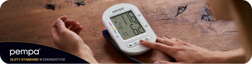 Пикфлоуметр Pempa PF200A — предназначен для взрослых