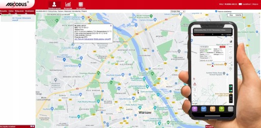 МИНИ-GPS АВТОМОБИЛЬНЫЙ ЛОКАТОР OBDII ПРОСЛУШИВАНИЕ