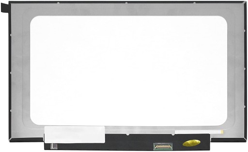 МАТРИЦА ДЛЯ НОУТБУКА DELL INSPIRON 14 5000