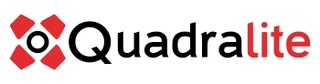 КОМПЛЕКТ QUADRALITE Stroboss 60 EVO II SONY
