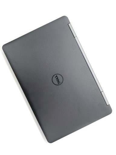 Dell Latitude 15'6 |i5 -4gen| 8GB | 1 TB |Kl.Num