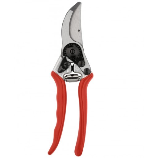 Секатор FELCO 11 Classic, новое поколение, размер L