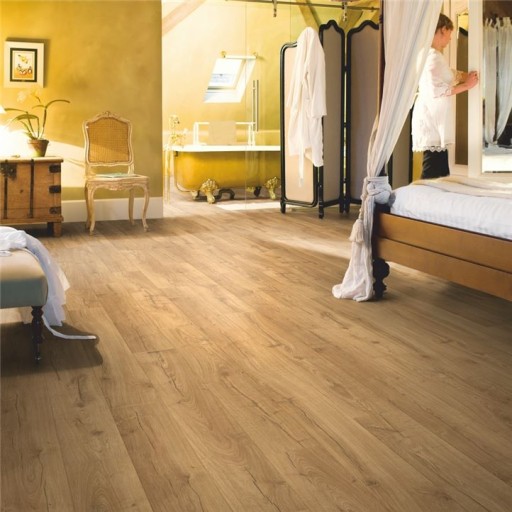 Панели Quick-Step Impressive IM1848 | 1835 м2