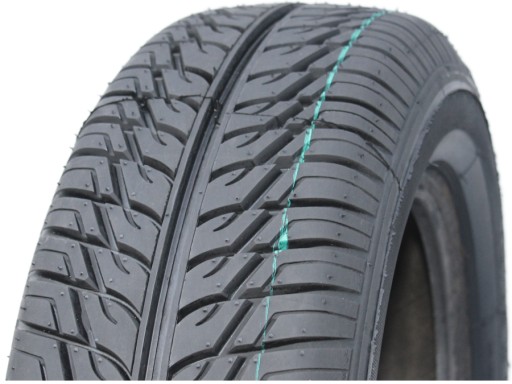 2x 175/65R14 ЛЕТНИЕ ШИНЫ 14 ДЮЙМОВ 2 шт. ПАРА