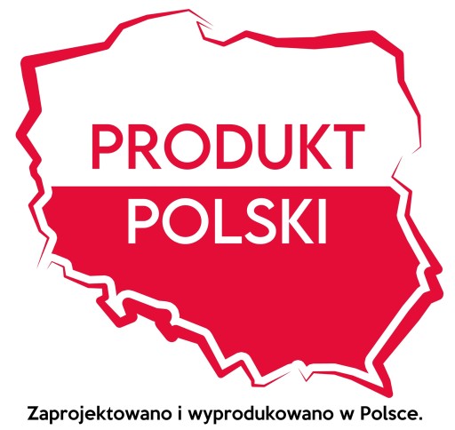 ДЕКОРАТИВНАЯ НАВУШКА 40x40 JASIEK 091