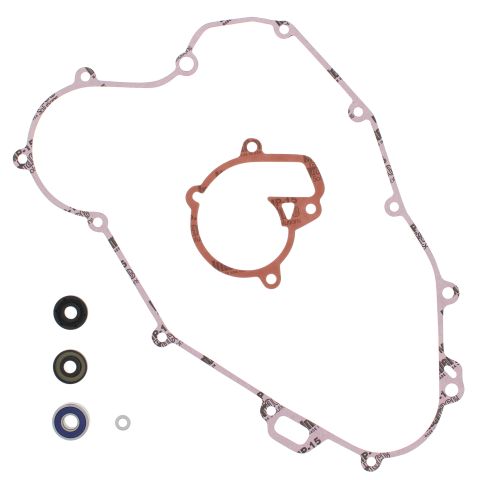 РЕМКОМПЛЕКТ ВОДЯНОГО НАСОСА PROX KTM EXC 530 09-11